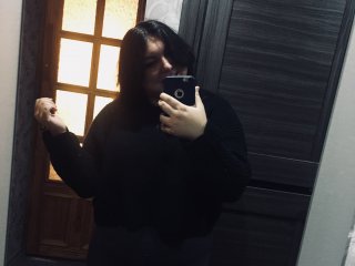 صورة الملف الشخصي liza--liza