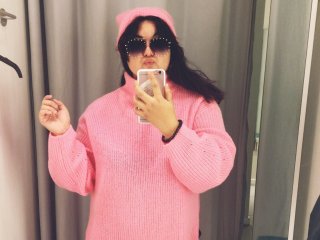 صورة الملف الشخصي liza--liza