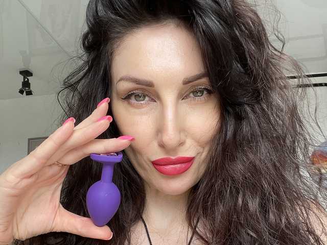 صورة الملف الشخصي liza-virgin