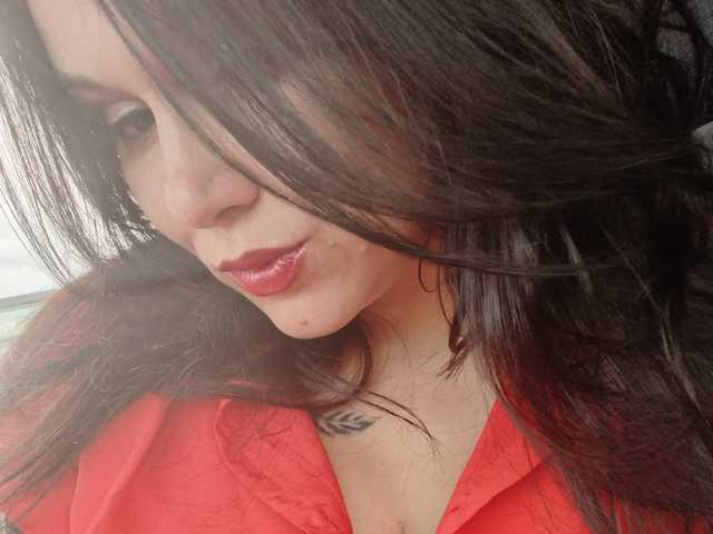 صورة الملف الشخصي Liza12345Liza