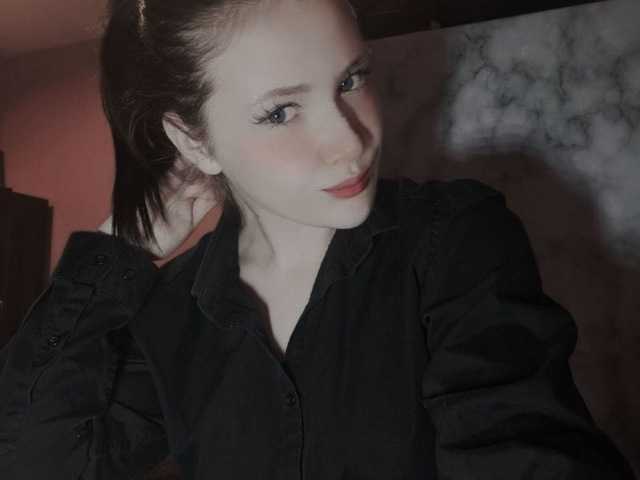 صورة الملف الشخصي Liza14
