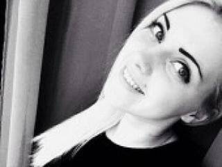 دردشة الفيديو المثيرة liza4xxx