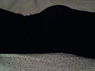 دردشة الفيديو المثيرة -magicrose-