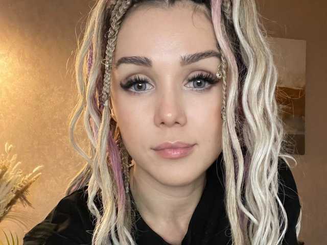 صورة الملف الشخصي SonyaBest