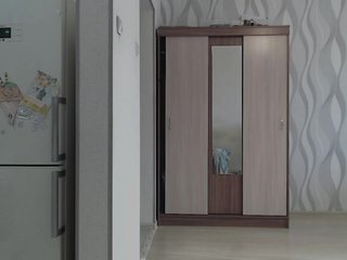 دردشة الفيديو المثيرة Lizabn