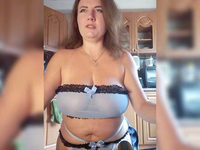 لقطات البث LizaCakes