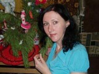 دردشة الفيديو المثيرة lizachkasw