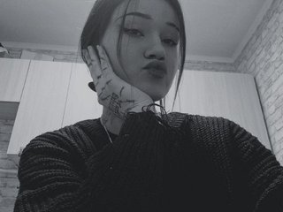 دردشة الفيديو المثيرة Lizafox12