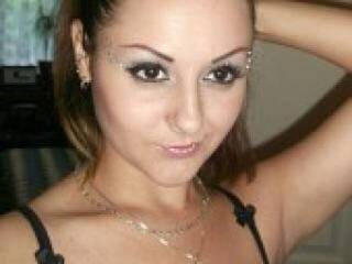 دردشة الفيديو المثيرة lizagrey