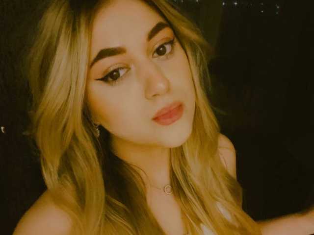 صورة الملف الشخصي LizaJean