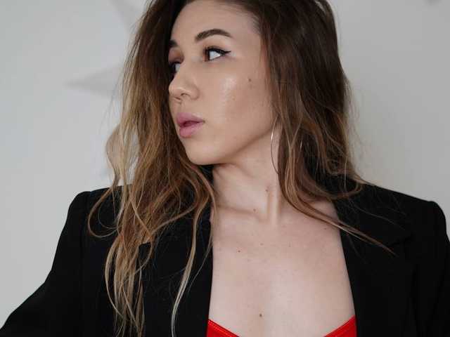 صورة الملف الشخصي LizaLove