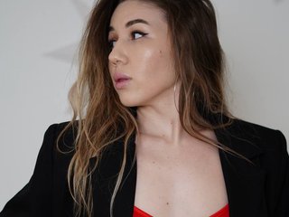 دردشة الفيديو المثيرة LizaLove