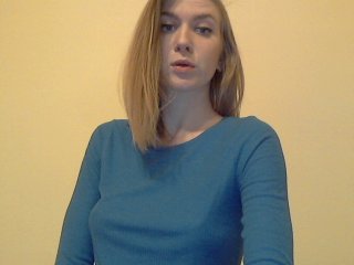 لقطات البث lizamarkizza