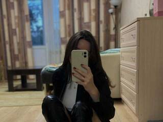 دردشة الفيديو المثيرة LizaMi