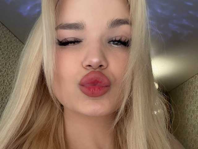 صورة الملف الشخصي LizaTayloo