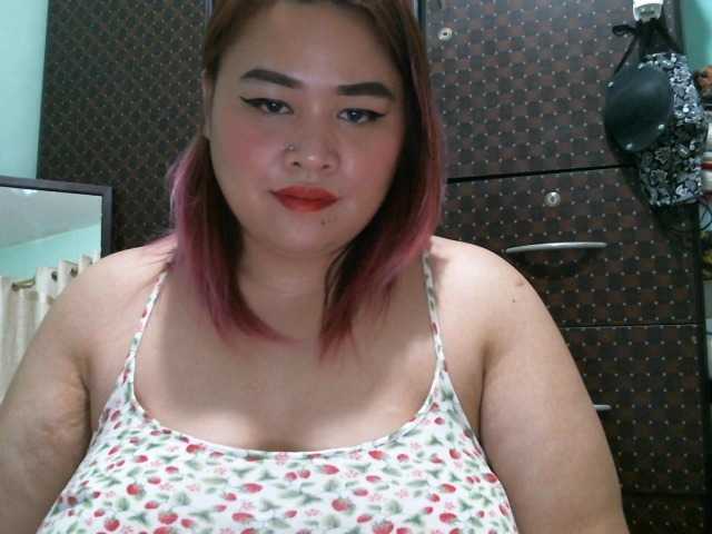 الصور lizbbw Hello My BBWLovers #bbw #asian #bigboobs #c2c #bigass #mature #roleplay