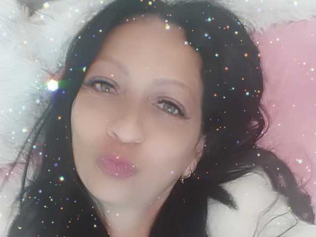 صورة الملف الشخصي lizbe