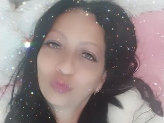 دردشة الفيديو المثيرة lizbe