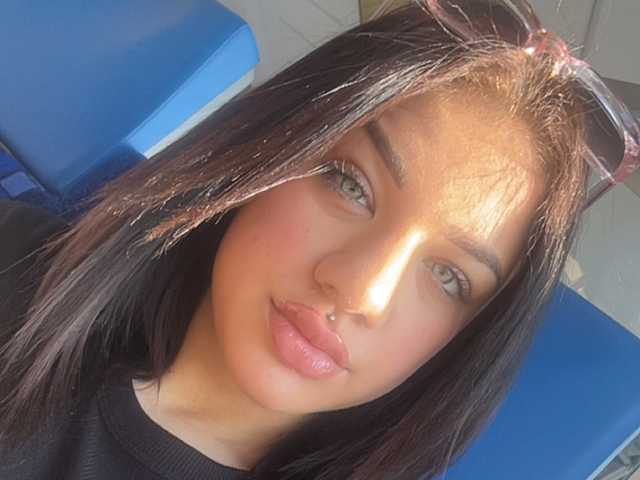 صورة الملف الشخصي lizbethbierss