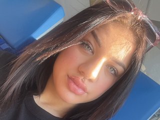 دردشة الفيديو المثيرة lizbethbierss