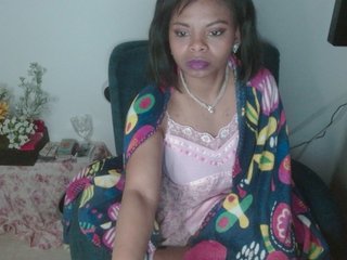 دردشة الفيديو المثيرة lizethrey73