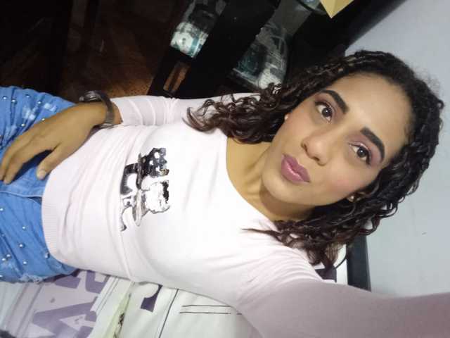 صورة الملف الشخصي LizethSpencer