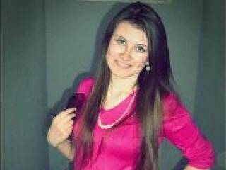 دردشة الفيديو المثيرة lizetta19