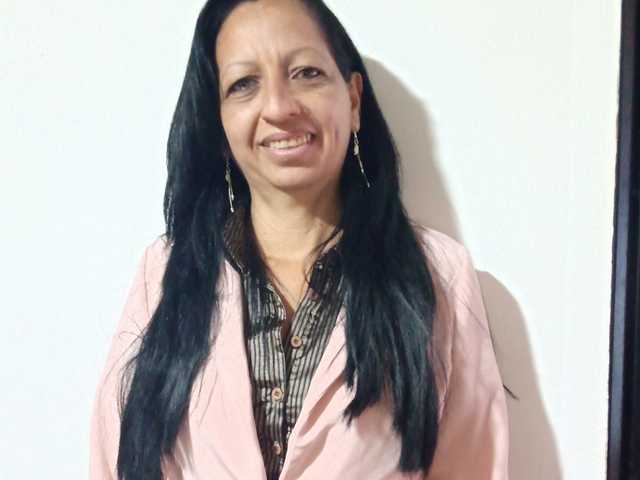 صورة الملف الشخصي lizhorny