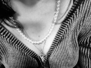 دردشة الفيديو المثيرة lizi228