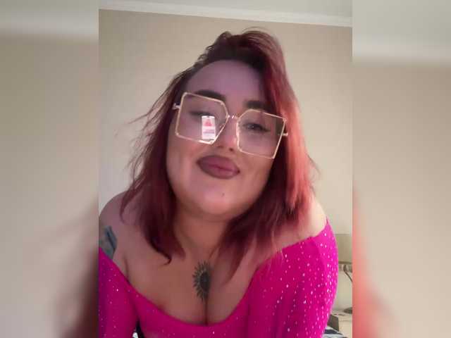 لقطات البث Lizunia777