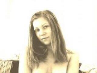 دردشة الفيديو المثيرة lizo4ka256