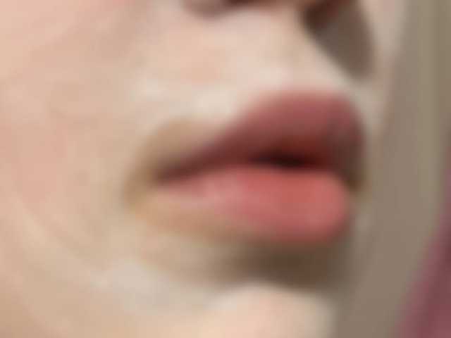صورة الملف الشخصي Lizoooo