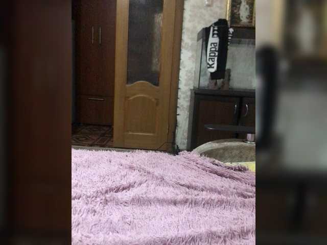 لقطات البث LizSer