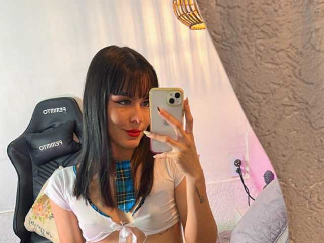 صورة الملف الشخصي LizSheibaum
