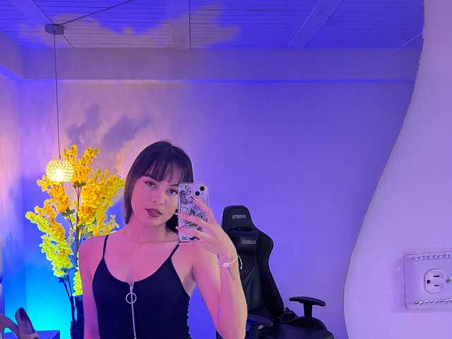 صورة الملف الشخصي LizSheibaum