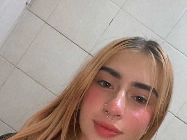 صورة الملف الشخصي Lizz-Bela