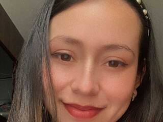 دردشة الفيديو المثيرة lizza-simpson