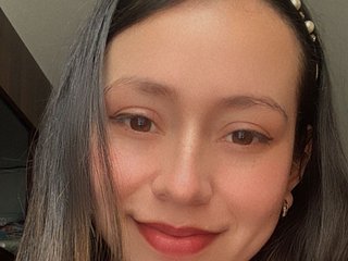 دردشة الفيديو المثيرة lizza-simpson