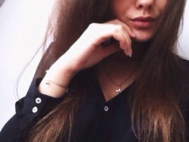 صورة الملف الشخصي LizzaLov