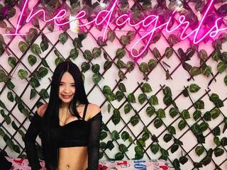 دردشة الفيديو المثيرة lizzsweet