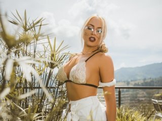 صورة الملف الشخصي LizzTayler