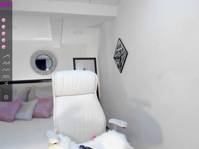 لقطات البث LizzTayler