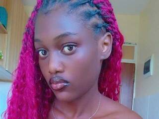 دردشة الفيديو المثيرة Lizzy9