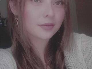 دردشة الفيديو المثيرة lizzycrazy