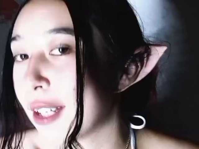 صورة الملف الشخصي lizzykawai