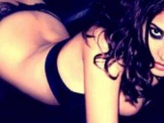 دردشة الفيديو المثيرة lizzymmm