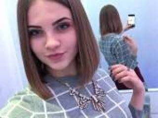 دردشة الفيديو المثيرة lizzzal