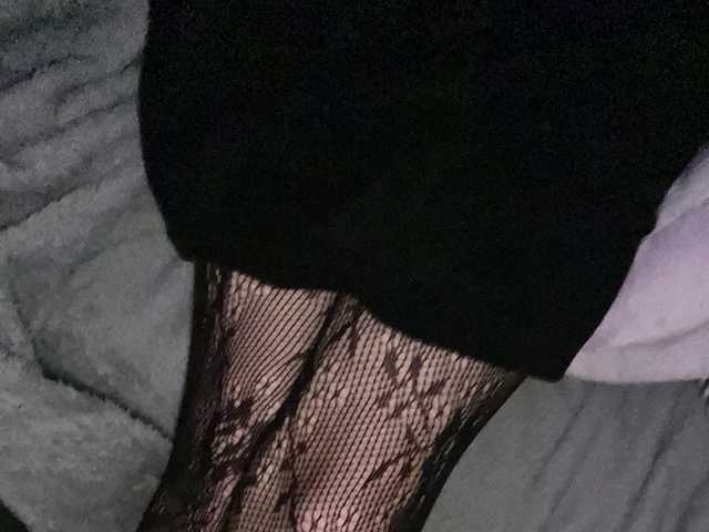 صورة الملف الشخصي lkjhgfdsa6