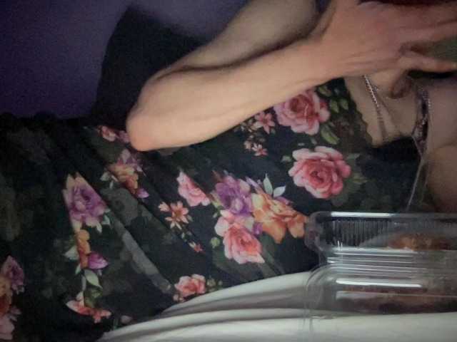 لقطات البث lkjhgfdsa6