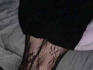 دردشة الفيديو المثيرة lkjhgfdsa6